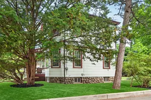 125 Wayne Ave, Suffern, NY 10901 - Photo 2