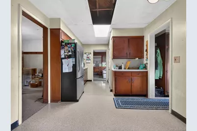 125 Wayne Avenue, Suffern, NY 10901 - Photo 20