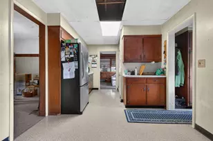 125 Wayne Ave, Suffern, NY 10901 - Photo 20
