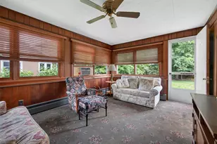 125 Wayne Ave, Suffern, NY 10901 - Photo 8