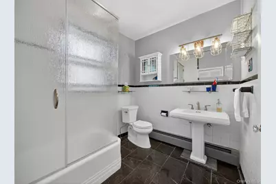125 Wayne Avenue, Suffern, NY 10901 - Photo 16