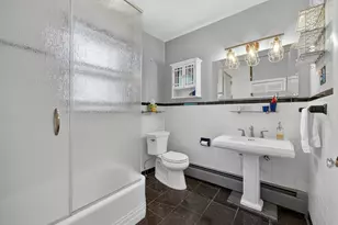 125 Wayne Ave, Suffern, NY 10901 - Photo 16