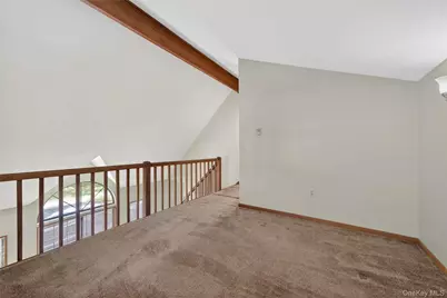 110 Ledgeview Drive, Hawley, PA 18428 - Photo 26