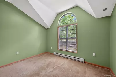 110 Ledgeview Drive, Hawley, PA 18428 - Photo 30