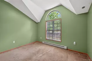 110 Ledge View Dr, Hawley, PA 18428 - Photo 30