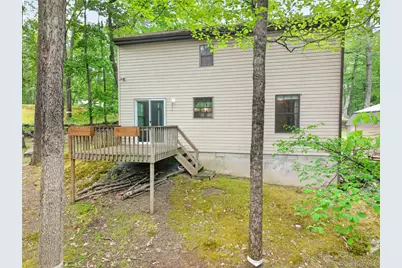 110 Ledgeview Drive, Hawley, PA 18428 - Photo 42