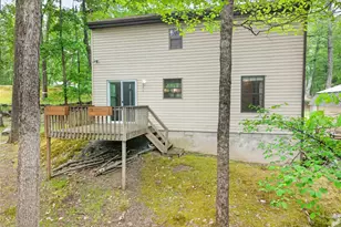 110 Ledge View Dr, Hawley, PA 18428 - Photo 42