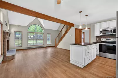 110 Ledgeview Drive, Hawley, PA 18428 - Photo 12