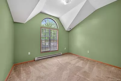 110 Ledgeview Drive, Hawley, PA 18428 - Photo 28