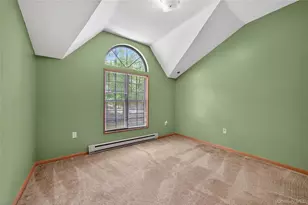 110 Ledge View Dr, Hawley, PA 18428 - Photo 28