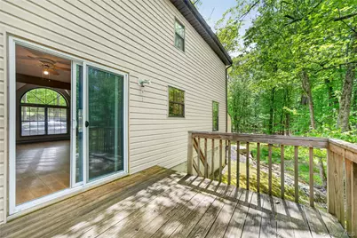 110 Ledgeview Drive, Hawley, PA 18428 - Photo 38
