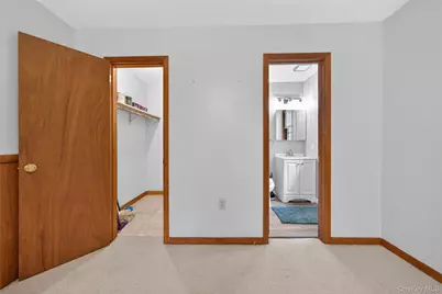 110 Ledgeview Drive, Hawley, PA 18428 - Photo 20