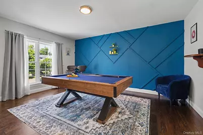 55 Hawley Avenue, Port Chester, NY 10573 - Photo 20