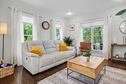 55 Hawley Avenue, Port Chester, NY 10573 - Photo 16