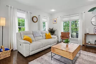 55 Hawley Ave, Port Chester, NY 10573 - Photo 16
