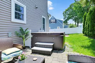 55 Hawley Ave, Port Chester, NY 10573 - Photo 40