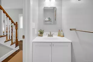 55 Hawley Ave, Port Chester, NY 10573 - Photo 22