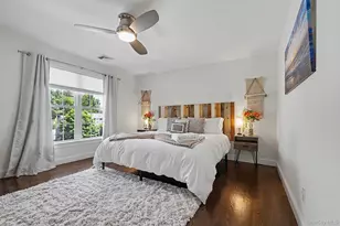 55 Hawley Ave, Port Chester, NY 10573 - Photo 26