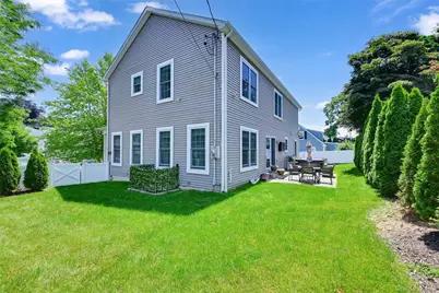55 Hawley Avenue, Port Chester, NY 10573 - Photo 42
