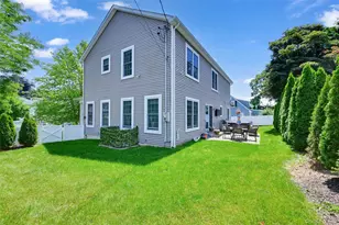 55 Hawley Ave, Port Chester, NY 10573 - Photo 42