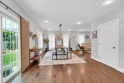 55 Hawley Avenue, Port Chester, NY 10573 - Photo 14