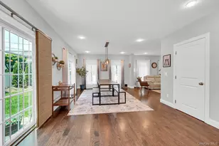 55 Hawley Ave, Port Chester, NY 10573 - Photo 14