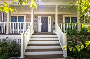 55 Hawley Ave, Port Chester, NY 10573 - Photo 4
