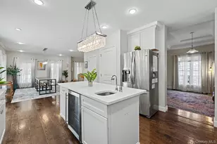 55 Hawley Ave, Port Chester, NY 10573 - Photo 6