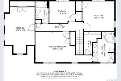 55 Hawley Avenue, Port Chester, NY 10573 - Photo 48
