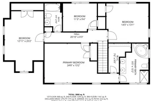 55 Hawley Ave, Port Chester, NY 10573 - Photo 48