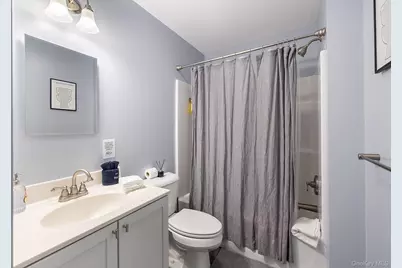 55 Hawley Avenue, Port Chester, NY 10573 - Photo 32