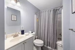 55 Hawley Ave, Port Chester, NY 10573 - Photo 32