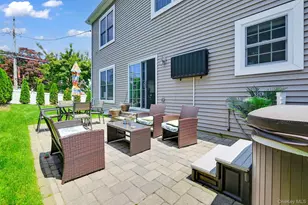 55 Hawley Ave, Port Chester, NY 10573 - Photo 38