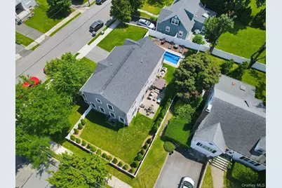 55 Hawley Avenue, Port Chester, NY 10573 - Photo 46
