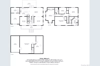 55 Hawley Avenue, Port Chester, NY 10573 - Photo 50