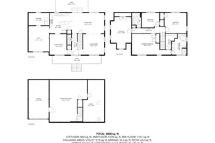 55 Hawley Ave, Port Chester, NY 10573 - Photo 50