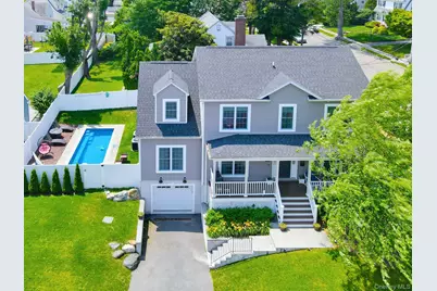 55 Hawley Avenue, Port Chester, NY 10573 - Photo 44