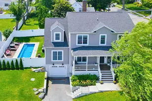 55 Hawley Ave, Port Chester, NY 10573 - Photo 44