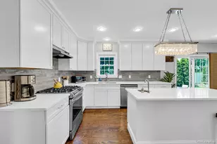 55 Hawley Ave, Port Chester, NY 10573 - Photo 10