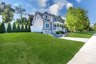 55 Hawley Ave, Port Chester, NY 10573 - Photo 2