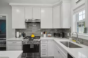 55 Hawley Ave, Port Chester, NY 10573 - Photo 8