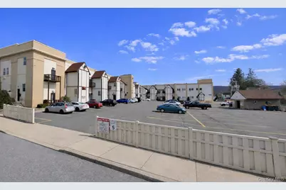 39 Church Street #22, Port Jervis, NY 12771 - Photo 1