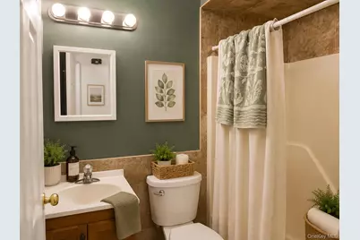 39 Church Street #22, Port Jervis, NY 12771 - Photo 6
