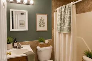 39 Church St, Port Jervis, NY 12771 - Photo 6
