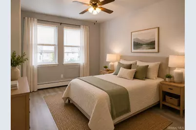 39 Church Street #22, Port Jervis, NY 12771 - Photo 4