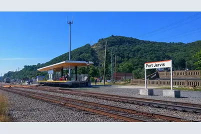 39 Church Street #22, Port Jervis, NY 12771 - Photo 12