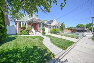 23-06 154th St, Whitestone, NY 11357 - Photo 2