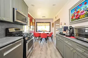 23-06 154th St, Whitestone, NY 11357 - Photo 4