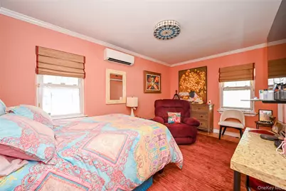 23-06 154th Street, Whitestone, NY 11357 - Photo 12