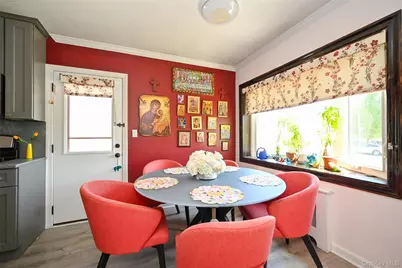 23-06 154th Street, Whitestone, NY 11357 - Photo 6